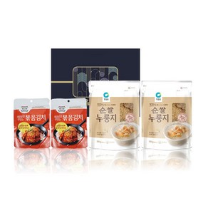 순쌀누룽지 세트 ( 3호 4호) 맛있는 신선한 통다리 판촉 사은품 행사용품 WF1B8B1 pa*12433QE, 4호, 본상품선택