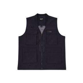 VE-2603(NAVY)