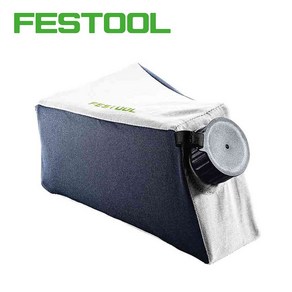 FESTOOL 페스툴 집진백 SB-TSC 500393, 1개