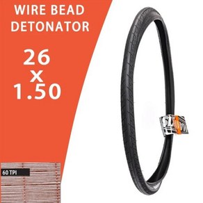 MAXXIS DETONATOR 도로 자전거 타이어 초경량 BMX 451 406 700C 26 인치 23C 25C 28C 20x1.50 26x1.25 37-4, 1개