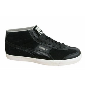 푸마 Puma Roma LP Hi Lodge 353830