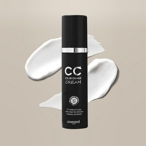 (6차입고 판매시작) 에스테딕 프리미엄 매직 씨씨크림 톤업 CC크림 50g SPF50+, 1개, 50ml