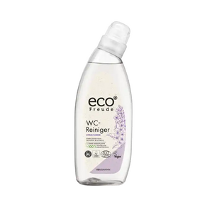 [2024소비자대상] 에코프로이데 친환경 유기농 변기세정제, 1개, 750ml