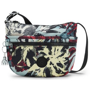 키플링 kipling 알토 스몰 Ato S - Casual Flowe