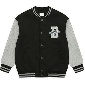 [에스핏] 40~50% 세일!!!! 환편 야구 점퍼 SJZ101MKJP01-SP