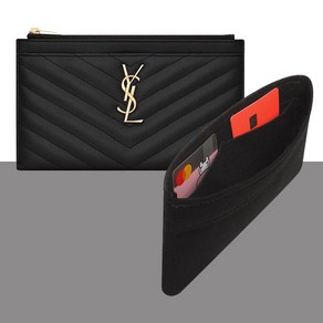 빌 파우치 호환 이너백 입생로랑 YSL 504922 전용 백인백