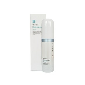 동킹 르네셀 앱소버 히알루로닉 세럼, 30ml, 1개