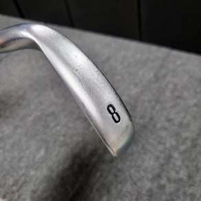 중고 Callaway 캘러웨이 APEX CF-16 남성카본8번아이언 단품 R 정품 EG501414, 기본 : 상세페이지 참조