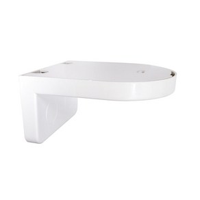 CCTV 돔형 카메라 브라켓 (벽부형) 12.5cm, SWA-12, 1개