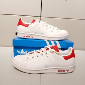 아디다스 공용 스탠스미스 스니커즈 단화 ID1979 STAN SMITH ADIDAS