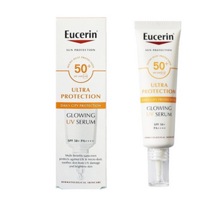 유세린 울트라 프로텍션 선세럼 30ML SPF50+ 재고 00개