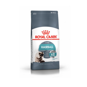 oyal canin indoo haiball 2kg 인도어 헤어볼 고양이 사료, [정품] 로얄캐닌 헤어볼2kg