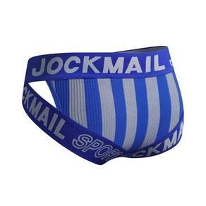 JOCKMAIL 남자/남자 속옷 부드러운 면 팬티 복싱 반바지 극세사 Bxoe 수영 바지