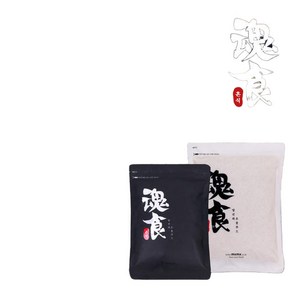 [혼식]국산 찰보리쌀 1kg / 2024년산, 1개