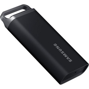 SAMSUNG T5 EVO 휴대용 SSD 2TB USB 3.2 Gen 1 외장 솔리드 스테이트 드라이브 Seq. 게임 및 콘텐츠 제작을 읽기 속도 최대 460MBs MUPH2T, 2 TB