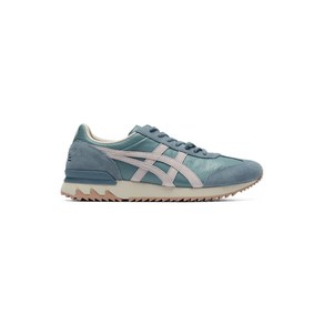 [국내유통-매장판] 오니츠카타이거 ll ONITSUKA TIGER 캘리포니아 78 EX VIN 1183C284_400