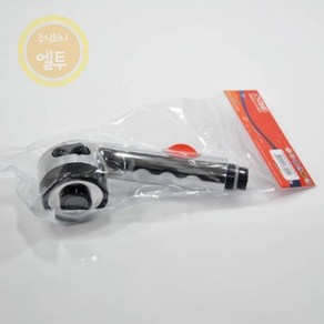 LT 주방 수전 헤드(레이저) 주방수전교체 싱크대수전헤드, 1개