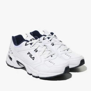 [휠라] FILA 남여공용 스니커즈 레인져 22 1RM02486G_147