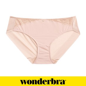 [Wonderbra] 에센셜 원더부스트 팬티 택1