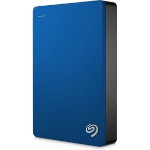 WD 엘리먼트 포터블 모바일 드라이브 USB 3.0 외장하드 2.5인치, 4TB, 4TB