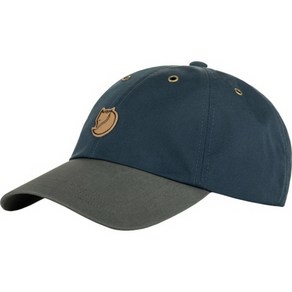 [매장정품] 피엘라벤 헤라그스 캡 77357-F235UCA13AC, S/M(56-58), Dak Olive(다크올리브)