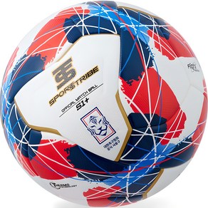 스포츠트라이브 NEW S1 PLUS 축구공 STQS1-5PLS NEW, 1개