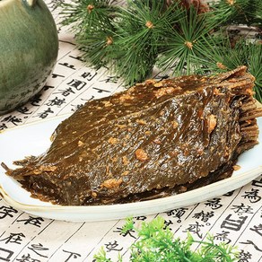 순창고전 된장 깻잎장아찌 1kg /맛있는 양념절임 밥도둑 간단밑반찬