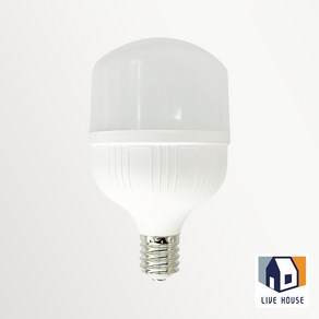 LED 가설 다용도 작업등 15W 20W 30W 40W 6500K 작업등 캠핑등