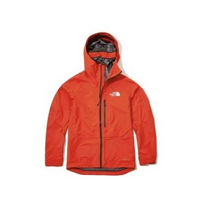 노스페이스 남성 SUMMIT L5 LT JACKET RNJ2HL12A-PPR