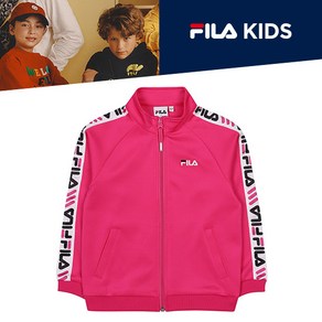 [FILA] 키즈 테이피 FT FK2FTC3103X_MGA