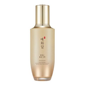 예화담 환생고 화윤 진액 45ml 은은한 광채선사