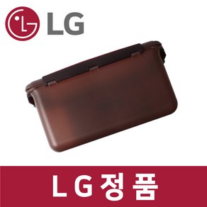 LG 정품 K332SN141 김치냉장고 11.7리터 김치 통 용기 밀폐 함 ki23422, 1개