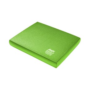 [AIREX] 엘리트 BALANCE-PAD ELITE Kiwi 에어렉스 스위스 발란스패드, 엘리트(키위)