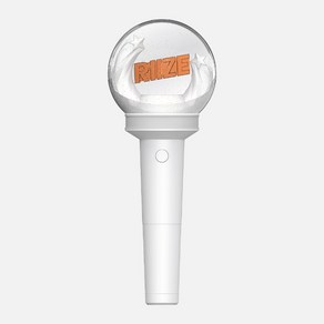 라이즈 공식 정품 응원봉 - RIIZE OFFICIAL LIGHTSTICK