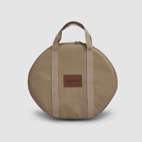그리들팬 전용 보관가방 불판가방 그리들가방 수납백 34cm & 36cm 공용 가방1P, 1개