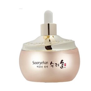 수려한 비삼단 원액 45ml