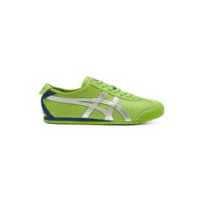 [국내유통-매장판] 오니츠카타이거 ll ONITSUKA TIGER 멕시코 66 1183A201_305