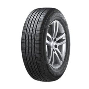 한국타이어 255/60R18 RA33 다이나 프로 컴포트 HP2 25560R18 2556018 전국배송&대구장착