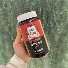 수능선물 합격엿 검정고시 합격떡 합격기원선물 시험선물 바카스