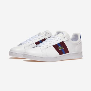 LACOSTE [ABC마트] 라코스테/ LACOSTE/ CARNABY PRO CGR/ 카나비 프로 7-47SMA0047