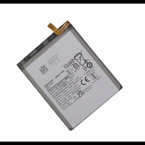 삼성 갤럭시 S22 울트라 S22U 5G SM-S908B/DS/U/UI/W/N/E EB-BS908ABY 배터리 1x5000mAh 19.4Wh, 1개