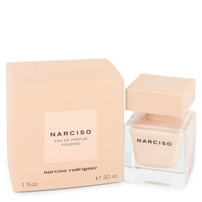 Narciso Rodriguez Poudree EDP Spray 30ml Men