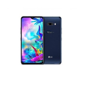 LG V50S 중고 공기계