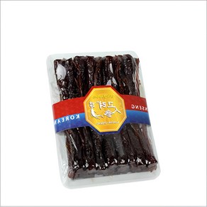 도라지정과 실속형 500g, 1개