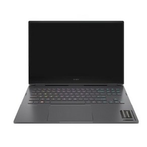 HP 2022 오멘 16 라이젠7 라이젠 6000 시리즈 지포스 RTX 3060