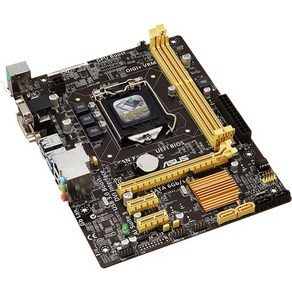 일본직발송 3. ASUSTEK INTEL H81 장착 메인보드 LGA1150 H81M -E [MICROATX] B00ESETQNG, 상세 설명 참조0