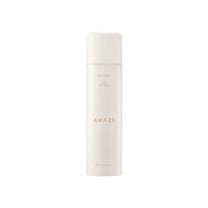 [어네이즈] 소프트 픽서, 250ml, 1개