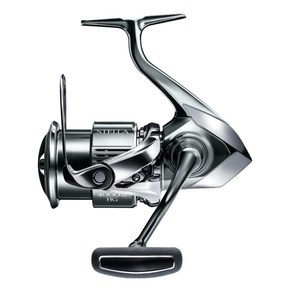 Shimano (SHIMANO) 스피닝 릴 22 스텔라 2500S