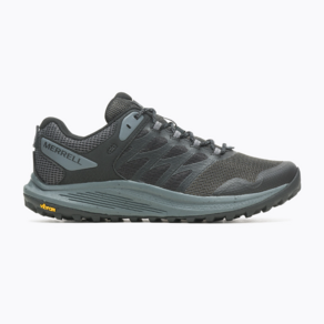 [매장정품] 머렐 MERRELL JD남성 노바 3 M24A1-MLC411BLK 495626