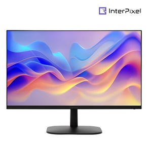 인터픽셀 IP2442 FHD 165Hz 24인치 게이밍 모니터